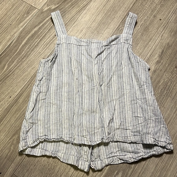 spring top - Picture 2 of 3